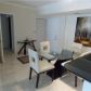 2080 S OCEAN DR # 603, Hallandale, FL 33009 ID:13032420