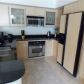 2080 S OCEAN DR # 603, Hallandale, FL 33009 ID:13032421