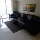 2080 S OCEAN DR # 603, Hallandale, FL 33009 ID:13032422