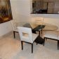 2080 S OCEAN DR # 603, Hallandale, FL 33009 ID:13032423