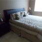 2080 S OCEAN DR # 603, Hallandale, FL 33009 ID:13032424