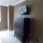 2080 S OCEAN DR # 603, Hallandale, FL 33009 ID:13032425