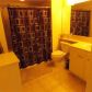 2080 S OCEAN DR # 603, Hallandale, FL 33009 ID:13032426