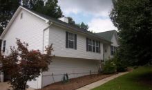 267 Amber Trace Dallas, GA 30132