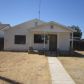 1212 Humboldt Ave, Chowchilla, CA 93610 ID:13113871