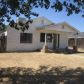 1212 Humboldt Ave, Chowchilla, CA 93610 ID:13113872