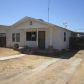 1212 Humboldt Ave, Chowchilla, CA 93610 ID:13113873