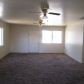 1212 Humboldt Ave, Chowchilla, CA 93610 ID:13113875