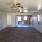 1212 Humboldt Ave, Chowchilla, CA 93610 ID:13113876