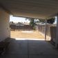 1212 Humboldt Ave, Chowchilla, CA 93610 ID:13113879