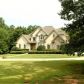 291 Double Springs Road, Monroe, GA 30656 ID:13152923