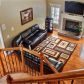 291 Double Springs Road, Monroe, GA 30656 ID:13152927