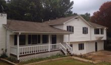 274 Mill Lane Dallas, GA 30157