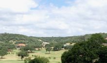 LOT 9 Tapatio Dr Boerne, TX 78006