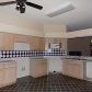 354 Sandy Bottom Ct, Orange Park, FL 32073 ID:13170034