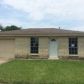 1200 St Ann St, Marrero, LA 70072 ID:13182299