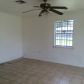 1200 St Ann St, Marrero, LA 70072 ID:13182300