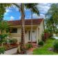 718 SW 88 TE, Fort Lauderdale, FL 33324 ID:13182602