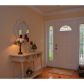 718 SW 88 TE, Fort Lauderdale, FL 33324 ID:13182603