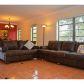 718 SW 88 TE, Fort Lauderdale, FL 33324 ID:13182604