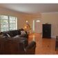 718 SW 88 TE, Fort Lauderdale, FL 33324 ID:13182605