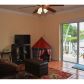 718 SW 88 TE, Fort Lauderdale, FL 33324 ID:13182608