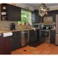 718 SW 88 TE, Fort Lauderdale, FL 33324 ID:13182609