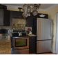 718 SW 88 TE, Fort Lauderdale, FL 33324 ID:13182610