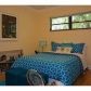 718 SW 88 TE, Fort Lauderdale, FL 33324 ID:13182611