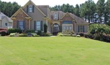 14 Scarlet Oak Way Dallas, GA 30132