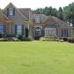 14 Scarlet Oak Way, Dallas, GA 30132 ID:13188840