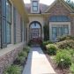 14 Scarlet Oak Way, Dallas, GA 30132 ID:13188841