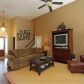 14 Scarlet Oak Way, Dallas, GA 30132 ID:13188842