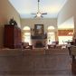 14 Scarlet Oak Way, Dallas, GA 30132 ID:13188843