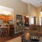 14 Scarlet Oak Way, Dallas, GA 30132 ID:13188844