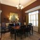 14 Scarlet Oak Way, Dallas, GA 30132 ID:13188845