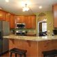 14 Scarlet Oak Way, Dallas, GA 30132 ID:13188847