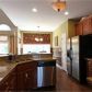 14 Scarlet Oak Way, Dallas, GA 30132 ID:13188848