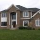 340 Walker Rd, Hilton, NY 14468 ID:12948705