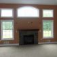 340 Walker Rd, Hilton, NY 14468 ID:12948707