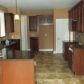 340 Walker Rd, Hilton, NY 14468 ID:12948709