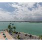 10350 W BAY HARBOR DR # 6A/B, Miami Beach, FL 33154 ID:13049086