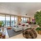 10350 W BAY HARBOR DR # 6A/B, Miami Beach, FL 33154 ID:13049087