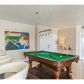 10350 W BAY HARBOR DR # 6A/B, Miami Beach, FL 33154 ID:13049088