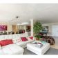 10350 W BAY HARBOR DR # 6A/B, Miami Beach, FL 33154 ID:13049089