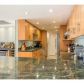 10350 W BAY HARBOR DR # 6A/B, Miami Beach, FL 33154 ID:13049090