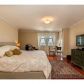 10350 W BAY HARBOR DR # 6A/B, Miami Beach, FL 33154 ID:13049091