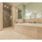 10350 W BAY HARBOR DR # 6A/B, Miami Beach, FL 33154 ID:13049092