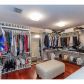 10350 W BAY HARBOR DR # 6A/B, Miami Beach, FL 33154 ID:13049093