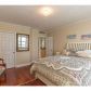 10350 W BAY HARBOR DR # 6A/B, Miami Beach, FL 33154 ID:13049094